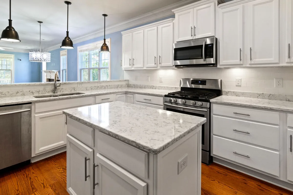 Filth & Squalor Cleanup in Stoughton, WI