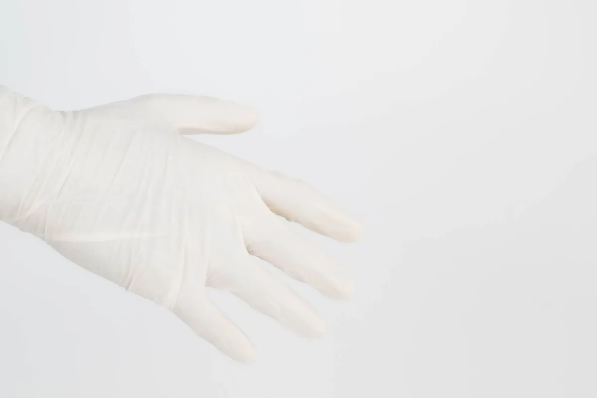 Human Feces & Urine Cleanup in Stoughton, WI